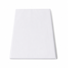 Brother PA-C-411 papier thermique A4 100 feuilles