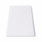 Brother PA-C-411 papier thermique A4 100 feuilles