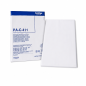 Brother PA-C-411 papier thermique A4 100 feuilles