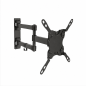 Cromad support mural articulé pour TV 13"-42"