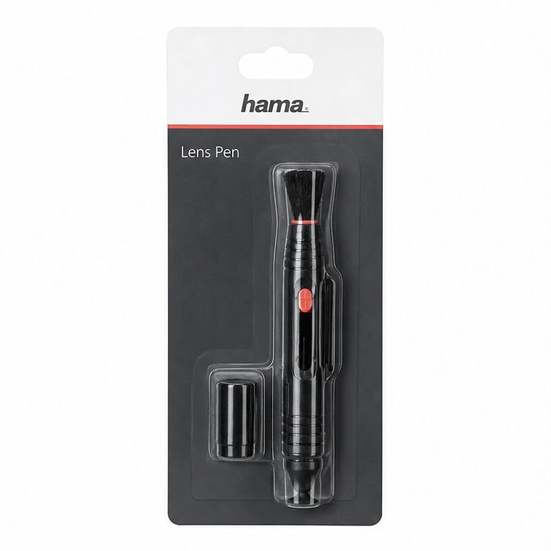 Hama Lens Pen