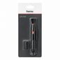 Hama Lens Pen