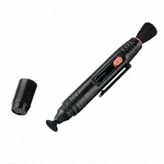 Hama Lens Pen - stylet de nettoyage photo