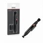 Hama Lens Pen