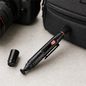 Hama Lens Pen
