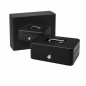 Cromad CR1225 Metal Cash Box