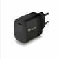 NGS Bud 20W Chargeur mural USB-C