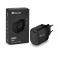 NGS Bud 20W Chargeur mural USB-C