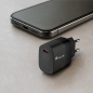 NGS Bud 20W Chargeur mural USB-C