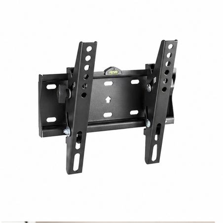 Cromad Support mural pour TV 23-42" inclinable
