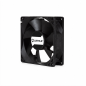 UNYKAch Ventilateur serveur 80 mm