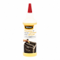 Fellowes shredder lubricant oil 120 ml