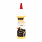 Fellowes shredder lubricant oil 120 ml