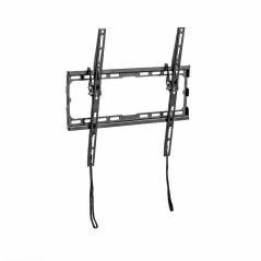 Ewent EW1507 tilt TV wall mount for 32-70 inch TVs
