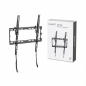 Ewent EW1507 support mural TV inclinable 32" à 70"