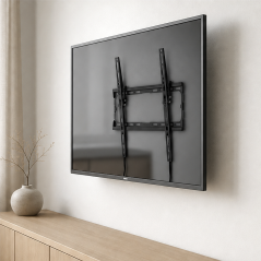 Ewent EW1507 tilt TV wall mount for 32-70 inch TVs