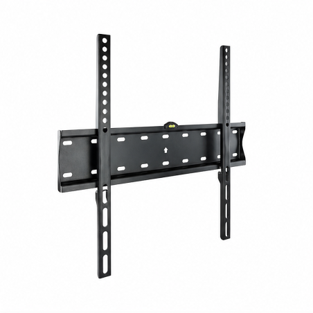 Support mural fixe Tooq LP4155F-B pour TV 32" à 55"