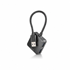 NGS IHUB 3.0 TINY 4-port USB 3.0 hub