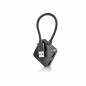 NGS IHUB 3.0 TINY 4-port USB 3.0 hub