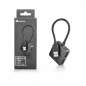 NGS IHUB 3.0 TINY 4-port USB 3.0 hub
