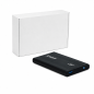 Tooq 2.5" storage enclosure SATA USB 3.0