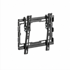Support mural TV Ewent EW1506 Easy Tilt M