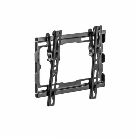 Support mural TV Ewent EW1506 Easy Tilt M