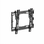 Ewent EW1506 Easy Tilt M TV Wall Mount
