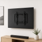 Ewent EW1506 Easy Tilt M TV Wall Mount
