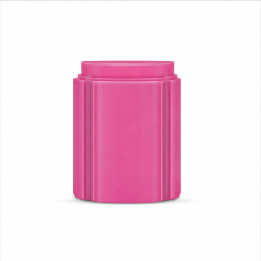 Alpino Face Stick Pink, 6-Pack