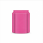 Alpino Face Stick rose, boîte de 6
