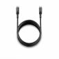 NGS KNOT 65W-3 Câble USB-C 3 m