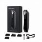 Blacknuance The Sculptor beard and hair trimmer with LED
