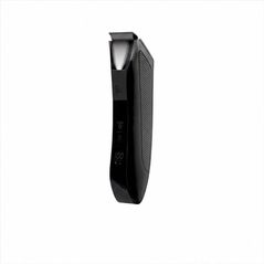 Blacknuance The Sculptor tondeuse barbe et cheveux LED