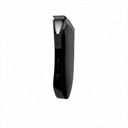 Blacknuance The Sculptor tondeuse barbe et cheveux LED