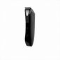 Blacknuance The Sculptor tondeuse barbe et cheveux LED Blacknuance The Sculptor tondeuse barbe et cheveux LED