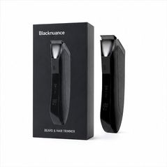 Blacknuance The Sculptor beard and hair trimmer