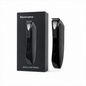 Blacknuance The Sculptor beard and hair trimmer with LED