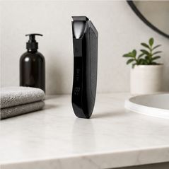 Blacknuance The Sculptor beard and hair trimmer