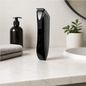 Blacknuance The Sculptor tondeuse barbe et cheveux LED Blacknuance The Sculptor tondeuse barbe et cheveux LED