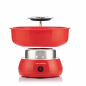 Cantty InnovaGoods Cotton Candy Machine
