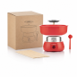 Cantty InnovaGoods Cotton Candy Machine