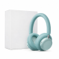 CMF Headphone Pro de Nothing