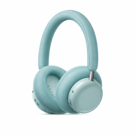 CMF Headphone Pro de Nothing