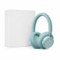 CMF Headphone Pro de Nothing