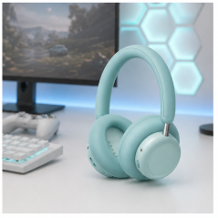 CMF Headphone Pro Nothing Bluetooth ANC Hi-Res