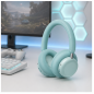 CMF Headphone Pro de Nothing