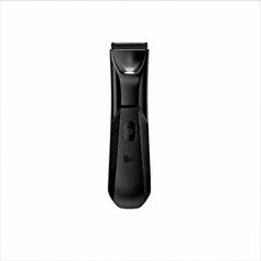 Blacknuance The Crafter men's trimmer with LED