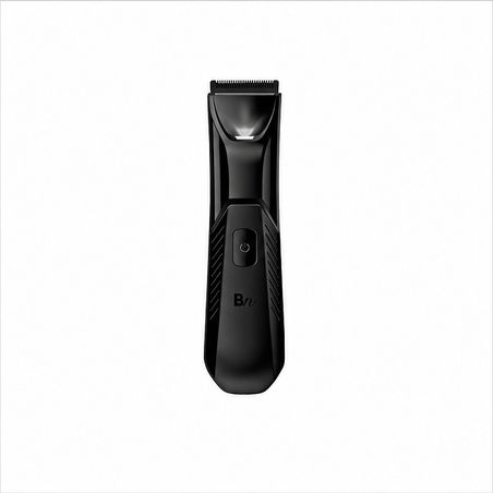 Blacknuance The Crafter tondeuse de précision pour homme