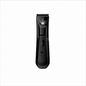 Blacknuance The Crafter men's trimmer with LED